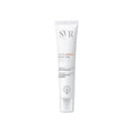 SVR CLAIRIAL Cream SPF50+ 40ml كريم واقي شمس
