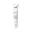 SVR SEBIACLEAR SPF50+ Cream 40ml اس في ار كريم حماية