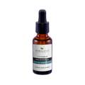 Bio Balance Niacinamide-Zn - 30ml | بايو بالانس سيروم نياسيناميد و زنك - 30 مل