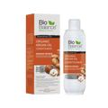 Bio Balance Organic Argan Oil Conditioner - 330ml | بايو بالانس بلسم بزيت الارغان - 330 مل