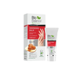Bio Balance Hand And Nail Balm - 60ml | بايو بالانس مرطب لليدين ومطري للاظافر - 60 مل