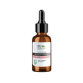 Bio Balance Super Serum Collagen With Vitamin C - 30ml | بايو بالانس سيروم الكولاجين مع فيتامين سي - 30 مل