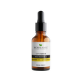 Bio Balance Niacinamide 15% + Glycolic Acid 5% Super Serum - 30ml | بايو بالانس سيروم نياسيناميد ١٥٪ + غليكوليك اسيد ٥٪ - 30 مل