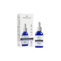 Bio Balance Advance Night Recovery Eye Restorative Night Eye Serum - 20ml | بايو بالانس سيروم العين التنشيط البشرة حول العين - 20 مل