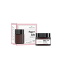 Bio Balance Super Lift Firming Face Cream With Phyto-Retinol And L-Carnosine - 50ml | بيو بالانس كريم شد الوجه - 50 مل