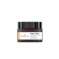 Bio Balance Super Glow Brightening cream-gel with Ascorbic Acid 5% + Ferulic Acid 1% - 50ml | بايو بالانس كريم التفتيح و النضارة مع فيتامين سي - 50 مل