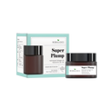 Bio Balance Super Plump Smoothing Face Cream With Collagen And Hyaluronic Acid - 50ml | بايو بالنس كريم الوجه بالكولاجين و حمض الهيالورونيك - 50 مل