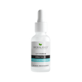 Bio Balance Super Serum Arbutin - HA - 30ml | بايو بالانس سيروم الفا اربوتين و حمض الهيالورنيك - 30 مل