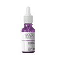 ROOX BEAUTY Collagen Serum Anti-Wrinkle Skin - 50ml | روكس بيوتي سيروم ضد التجاعيد بالكولاجين - 50 مل