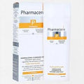 جل من فارمسيرز لتنضيف الفروه والجسم للصدفيه والاكزيما/ pharmaceris Gel Body Scalp