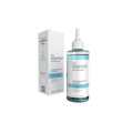 The Purest Solutions Exfoliating and Clarifying Toner - 200ml |ذا بيورست تونر مقشر ومنقي - 200 مل