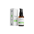 The Purest Solutions Vitamin B Complex Serum - 30ml | ذا بيورست سيروم فيتامين بي كومبليكس - 30 مل