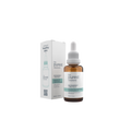 The Purest Solutions Intensive Pore Tightening And Lightening Serum - 30ml | ذا بيورست سيروم تفتيح و المسام الواسع - 30 مل