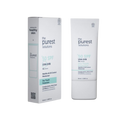 The purest Solutions SPF 50 Dry Touch Protection - 50 ml | ذا بيوريست واقي شمسي دراي توتش بعامل حماية 50 ٪؜ - 50 مل