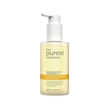 The Purest Salicylic Acid Cleanser - 200ml | ذا بيورست غسول بحمض السالسيليك - 200 مل