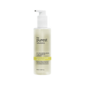 The Purest Postbiotic Multifunctional Purifying Cleansing Oil - 150ml | ذا بيورست غسول زيتي