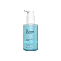 The Purest Hydrating Gentle Facial Cleanser - 200ml | ذا بيورست غسول لطيف للوجه - 200 مل