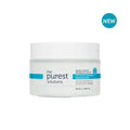 ٥٠ملل كريم ترطيب خفيف للتحكم بالزيوت ذا بيورست/50ml the purest solutions oil