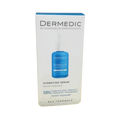 DERMEDIC Hydrating Serum For Face - 30ml | ديرمديك سيروم هيالورنيك اسيد 15% -30 مل