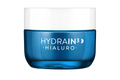 DERMEDIC Hydrain3 Hialuro Night Cream - 50ml | ديرمديك مرطب هيالورنيك اسيد ليلي -50 مل