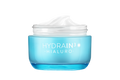 DERMEDIC Deep Moisturizing Cream - 50ml | ديرمديك مرطب هيالورنيك اسيد نهاري spf 15 - 50 مل