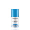 DERMEDIC Anti persp Roll-no R - 60g | ديرمديك مزيل تعرق رول اون - 60 غرام