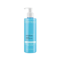 DERMEDIC Hydrain Hialuro Creamy Cleansing Gel - 200ml | ديرمديك غسول جل للبشرة الجافة و الحساسة - 200 مل