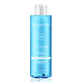 DERMEDIC HYDRAIN MOISTURIZING PHISIOTONER , 200 ML درمدك تونر مرطب للبشرة