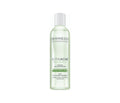 DERMEDIC Normacne oily,combonation and acne-prone skin ديرمدك تونر للبشرة المختلطة والدهنية