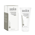 Soskin whitening lotion for body and sensitive areas 150 ml سوسكين لوشن مفتح للجسم والمناطق الحساسه 150
