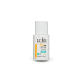 Soskin SPF 50 Invisible Fluid (Pocket)/واقي شمس ٣٠ ملل