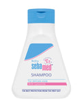 Sebamed Baby Hair Shampoo - 150ml | سيباميد شامبو للأطفال - 150 مل