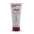 Sebamed Anti-Stretch Mark Cream كريم ضد علامات تمدد البشرة