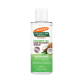 PALMER'S Coconut Oil Formula Moisture Boost Hair Polisher Serum - 178ml | بالميرز زيت جوز الهند للشعر - 178 مل