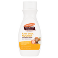 PALMER'S Shea Formula Raw Shea Body Lotion - 250ml | بالميرز لوشن الجسم بزبدة الشيا - 250مل