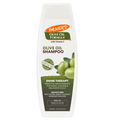 PALMER'S Olive Oil Smoothing Shampoo - 400ml | بالميرز شامبو زيت الزيتون - 400 مل