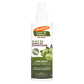 PALMER'S Olive Oil Leave-In Conditioner - 250ml | بالميرز بخاخ ليف ان بزيت الزيتون - 250 مل