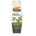 PALMER'S Olive Oil Formula Shine Therapy Conditioner - 400ml | بالميرز بلسم بزيت الزيتون للمعان - 400 مل