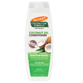 PALMER'S Coconut Oil Formula Moisture Boost Conditioner Sulfate Free - 400ml | بالميرز بلسم معزز للرطوبة مع زيت جوز الهند خالي من الكبريتات للشعر الجاف والتالف - 400 مل