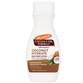 Coconut Oil Body Lotion - 250ml | لوشن الجسم بزيت جوز الهند - 250 مل