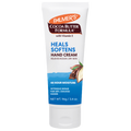 PALMER'S Heals Softens Hand Cream With Vitamin E - 96g | بالمرز كريم مرطب لليدين بفيتامين اي - ٩٦ غرام