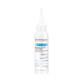 Dermedic Capilarte Trichologic Scalp Peel - 100ml |ديرميديك كابيلارت مقشّر فروة الرأس العلاجي – 100 مل