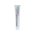 كريم مفتح ومنقي للبشرة Fast Action Clarifying Cream