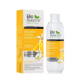 Bio balance Citrus Shampoo - 330ml |بايو بالانس شامبو للشعر الدهني والقشرة بالحمضيات - 330 مل