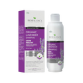 Bio Balance Organic Lavender Shampoo - 330ml | بايو بالانس شامبو التساقط باللافندر العضوي - 330 مل