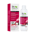 Bio Balance Organic Pomegranate Shampoo - 330 ml | بايو بالانس شامبو للشعر المصبوغ بالرمان - 330 مل