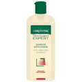 شامبو إيقاف التساقط من جيروفيتال | Gerovital Anti-Hair Loss Shampoo