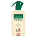 بخاخ إيقاف التساقط وزيادة الكثافة من جيروفيتال | Gerovital Anti-Hair Loss & Density Spray