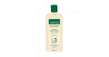 شامبو معالج للقشرة والحكة من جيروفيتال | Gerovital Anti-Dandruff & Itch Shampoo