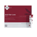 CANNASEN CBD Anti -Hair Loss Serum With - 80ml | كاناسين سيروم ضد تساقط الشعر - 80 مل